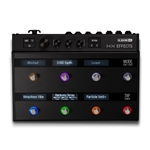 Line 6 HX Effects Processor