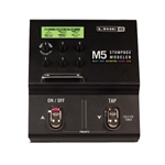 Line 6 M5 Stompbox Modeler
