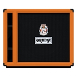Orange OBC115C 15" 400-Watt Bass Cabinet