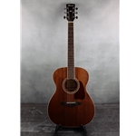 Ibanez Artwood AC-340opn Acoustic Guitar Preowned