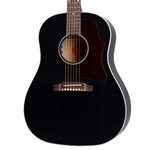 Gibson 50s J-45 Original Acoustic Electric Guitar