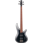 Ibanez SR300EMGB Electric Bass Guitar