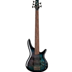 Ibanez SR405EPBDXTSU Electric Bass Guitar