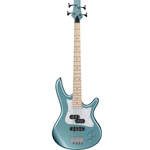 Ibanez Mezzo SRMD200 4-String Electric Bass Guitar Sea Foam Pearl Green
