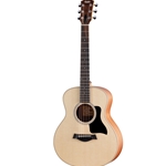 Taylor GS Mini Sapele Acoustic Guitar