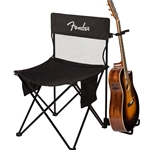 Fender Festival Chair/Stand