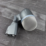 Shure Beta 52a Preowned
