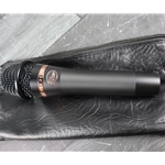 Blue Encore 200 Preowned