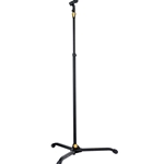 Hercules MS401B Transformer Tilt  Base Microphone Stand