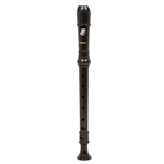 Tudor TD175 Soprano Recorder