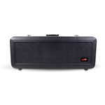 Gator GC-TENORSAX-23 Hardshell Case For Tenor Sax