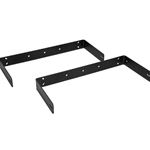 RCF Horizontal Bracket for C3110 Pair