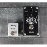 MXR Ep103 with tap pedal Preowned