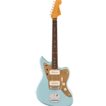 Fender Vintera II 50s Jazzmaster Sonic Blue Electric Guitar