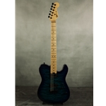 Charvel Pro Mod Style 2 Electric Guitar Preowned