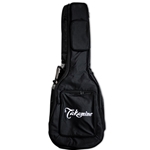 Takamine  Gig Bag for Dreadnought, NEX Guitar