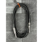 Rapco Horizion G4-15 15' Instrument Cable
