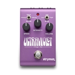 Strymon UltraViolet Vintage Vibe