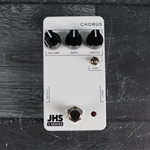 JHS Chorus Effect Pedal