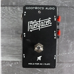 Goodwood Audio AC Interfacer Pedal