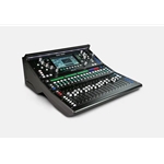 Allen & Heath SQ-5 48 Channel Digital Mixer