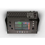 Allen & Heath CQ18T 16 Channel Compact Digital Mixer