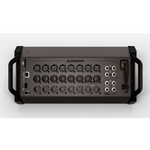 Allen & Heath CQ20B 16 Channel Compact Digital Mixer