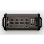 Allen & Heath CQ20B 16 Channel Compact Digital Mixer