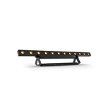 Chauvet COLORband Q3BT ILS Linear Wash Light