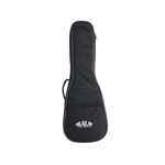 Kala Baritone UB-B Logo Gig Bag