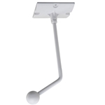 JBL MTC-29CM-WH Ceilng Mount Adaptor for Control 29AV White