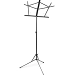 Nomad Wire Music Stand