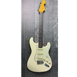 Fender American Vintage II 61 Stratocaster Electric Guitar Preowned