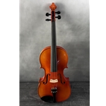 Knilling 3104SH Viola Outfit 16.5" Preowned German Made