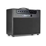 Bad Cat Jet Black Combo Limited Guitar Amplifier