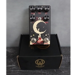 Walrus Audio Slotva Obsidian LTD Effect Pedal Preowned