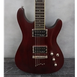 Ibanez SZ320 Electric Guitar Preowned