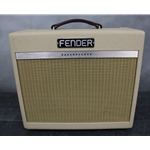 Fender Bass Breaker 15 LTD Blonde Guitar Amp Preowned