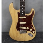 Fender Custom Shop B2 AM CUST Stratocaster RW NOS - AAMBNAT Electric Guitar