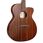 Martin 000C-10E 14 Fret Acoustic Electric Guitar