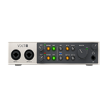 Universal Audio VOLT 4 USB-C Audio Interface