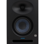 PreSonus Eris Studio 5 Studio Monitors (Each)