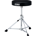 Tama HT10S Standard Drum Throne