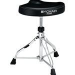 Tama HT250 1st Chair Saddle-Type Drum Throne