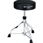 Tama HT230 1st Chair Rounded Drum  Throne