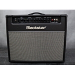 Blackstar Club 40 MKII Electric Guitar Amp Preowned Used