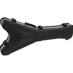 Jackson V Series Case
