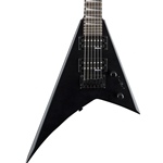 Jackson JS Series RR Minion JS1X Satin Black Electric Guitar
