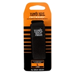 Ernie Ball FretWrap by Gruv Gear Large