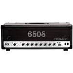 Peavey 6505 Head 1992 Original Guitar Tube Head